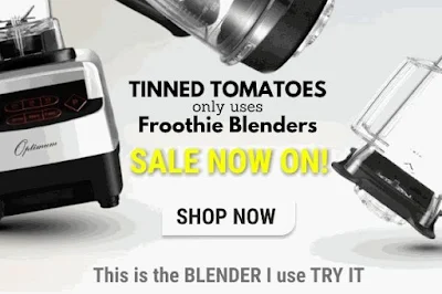 Froothie juisir shop